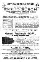 giornale/RAV0071199/1903/unico/00000491