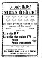 giornale/RAV0071199/1903/unico/00000493