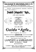 giornale/RAV0071199/1903/unico/00000494