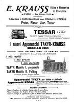 giornale/RAV0071199/1903/unico/00000495