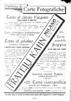 giornale/RAV0071199/1903/unico/00000496