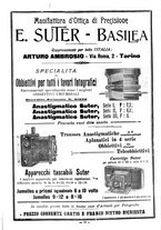 giornale/RAV0071199/1903/unico/00000497