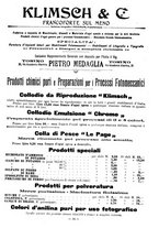 giornale/RAV0071199/1903/unico/00000498