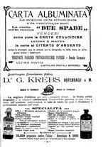 giornale/RAV0071199/1903/unico/00000499