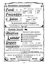 giornale/RAV0071199/1903/unico/00000500