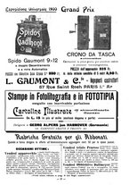 giornale/RAV0071199/1903/unico/00000501