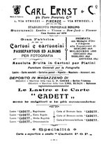 giornale/RAV0071199/1903/unico/00000502