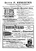 giornale/RAV0071199/1903/unico/00000503