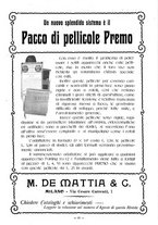 giornale/RAV0071199/1903/unico/00000505