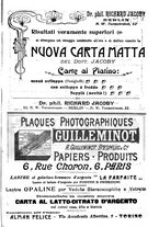 giornale/RAV0071199/1903/unico/00000507