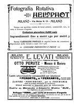 giornale/RAV0071199/1903/unico/00000508