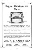 giornale/RAV0071199/1903/unico/00000509