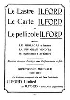 giornale/RAV0071199/1903/unico/00000511