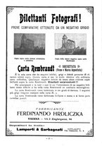 giornale/RAV0071199/1903/unico/00000513