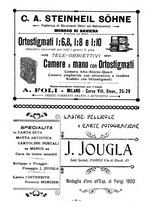 giornale/RAV0071199/1903/unico/00000514