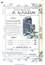 giornale/RAV0071199/1903/unico/00000516