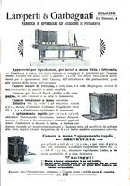 giornale/RAV0071199/1903/unico/00000521