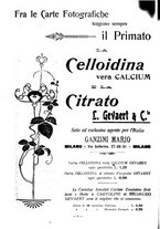 giornale/RAV0071199/1903/unico/00000524