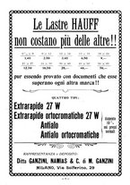 giornale/RAV0071199/1903/unico/00000525