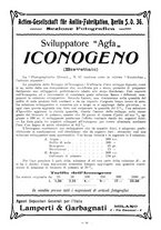 giornale/RAV0071199/1903/unico/00000526