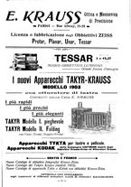 giornale/RAV0071199/1903/unico/00000527