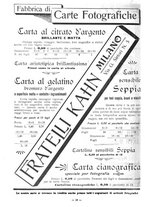 giornale/RAV0071199/1903/unico/00000528