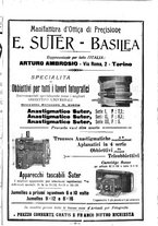 giornale/RAV0071199/1903/unico/00000529