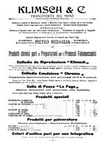 giornale/RAV0071199/1903/unico/00000530