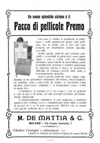 giornale/RAV0071199/1903/unico/00000533