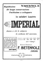 giornale/RAV0071199/1903/unico/00000534