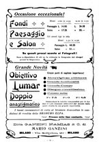 giornale/RAV0071199/1903/unico/00000536