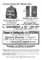 giornale/RAV0071199/1903/unico/00000537