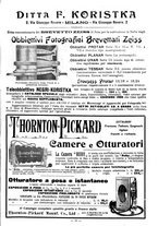 giornale/RAV0071199/1903/unico/00000539