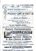 giornale/RAV0071199/1903/unico/00000541