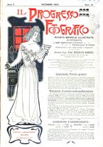 giornale/RAV0071199/1903/unico/00000551