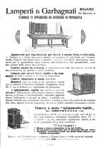 giornale/RAV0071199/1903/unico/00000555