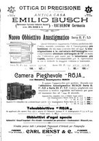 giornale/RAV0071199/1903/unico/00000557