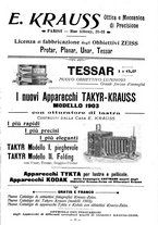 giornale/RAV0071199/1903/unico/00000559