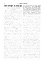 giornale/RAV0071199/1904/unico/00000006