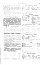 giornale/RAV0071199/1904/unico/00000007