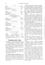 giornale/RAV0071199/1904/unico/00000008