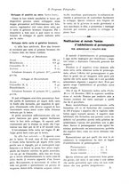 giornale/RAV0071199/1904/unico/00000009