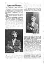 giornale/RAV0071199/1904/unico/00000010