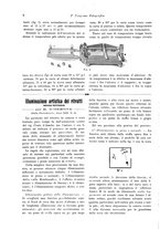 giornale/RAV0071199/1904/unico/00000012