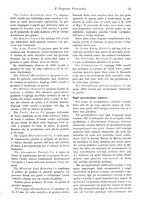 giornale/RAV0071199/1904/unico/00000015