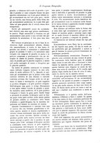 giornale/RAV0071199/1904/unico/00000016