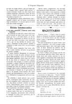 giornale/RAV0071199/1904/unico/00000017