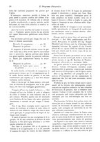 giornale/RAV0071199/1904/unico/00000018