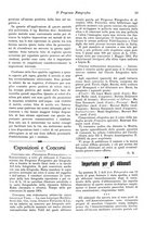 giornale/RAV0071199/1904/unico/00000019