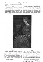 giornale/RAV0071199/1904/unico/00000020